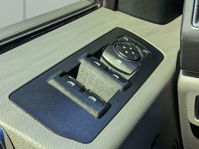 Used 2017 Ford F150 XLT image 26