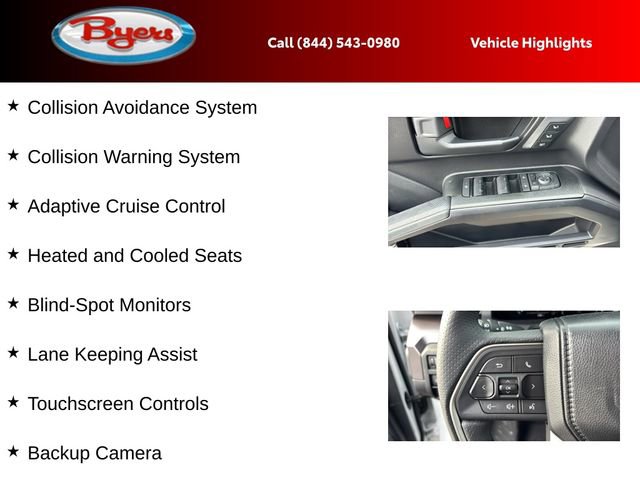 New 2026 Toyota 4Runner TRD Off-Road Premium image 13