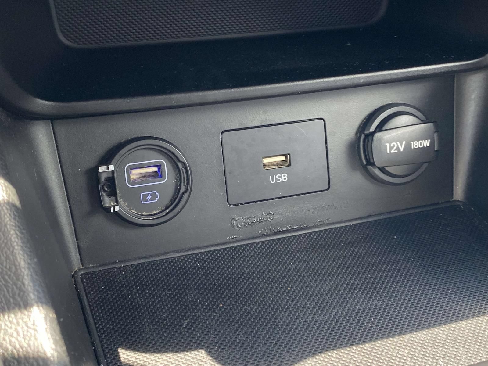 Used 2023 Hyundai Kona SEL FWD image 23