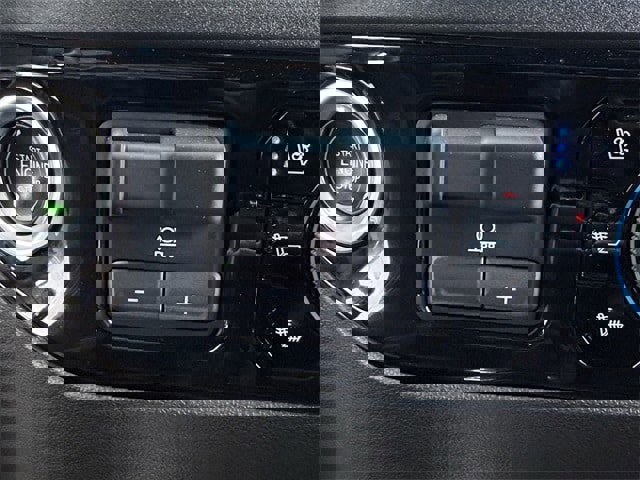 Used 2024 Chevrolet Silverado 1500 High Country w/ High Country Premium Package image 23