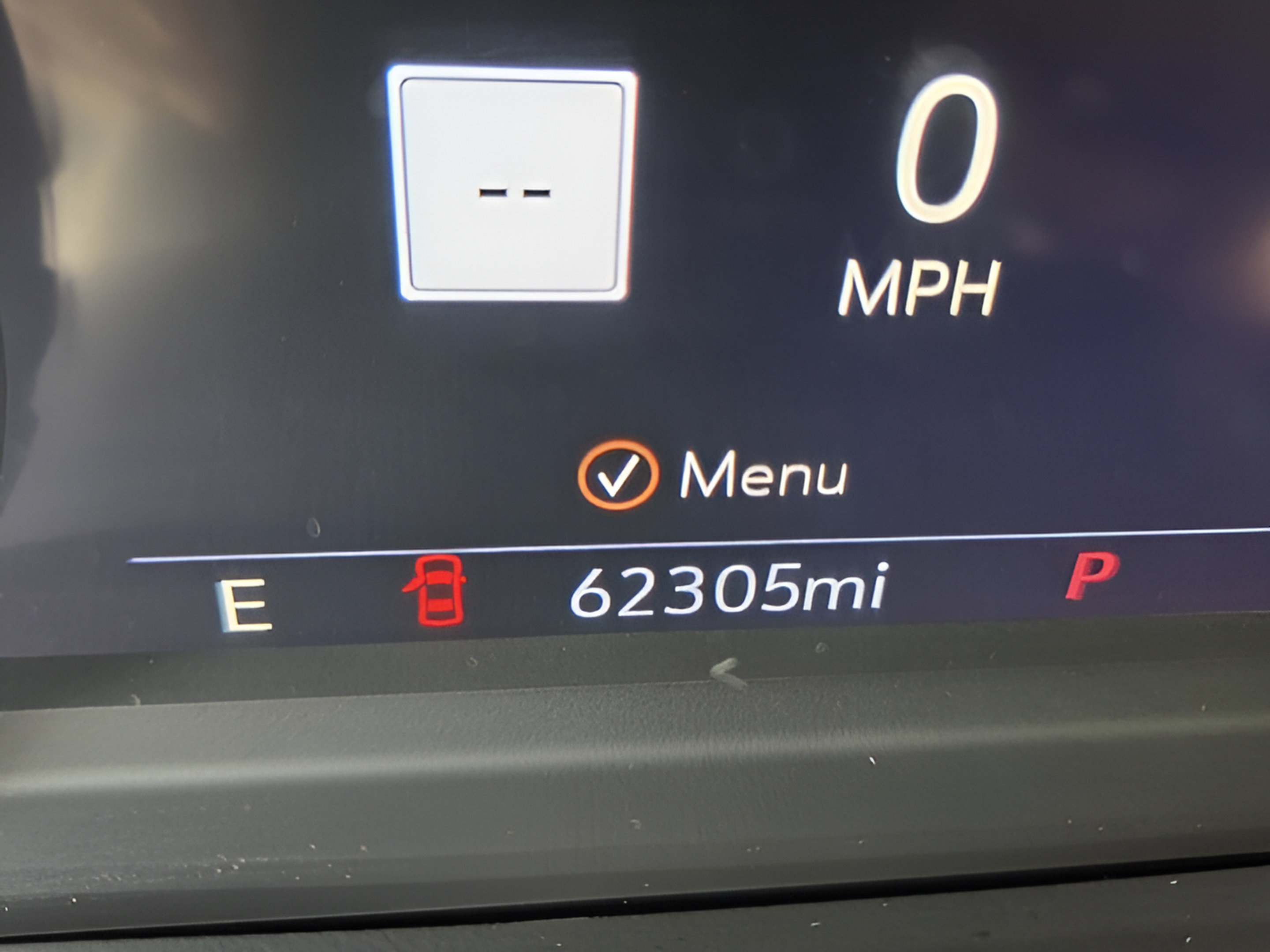 Certified 2021 Chevrolet Silverado 1500 High Country w/ Technology Package AWD/4WD image 25