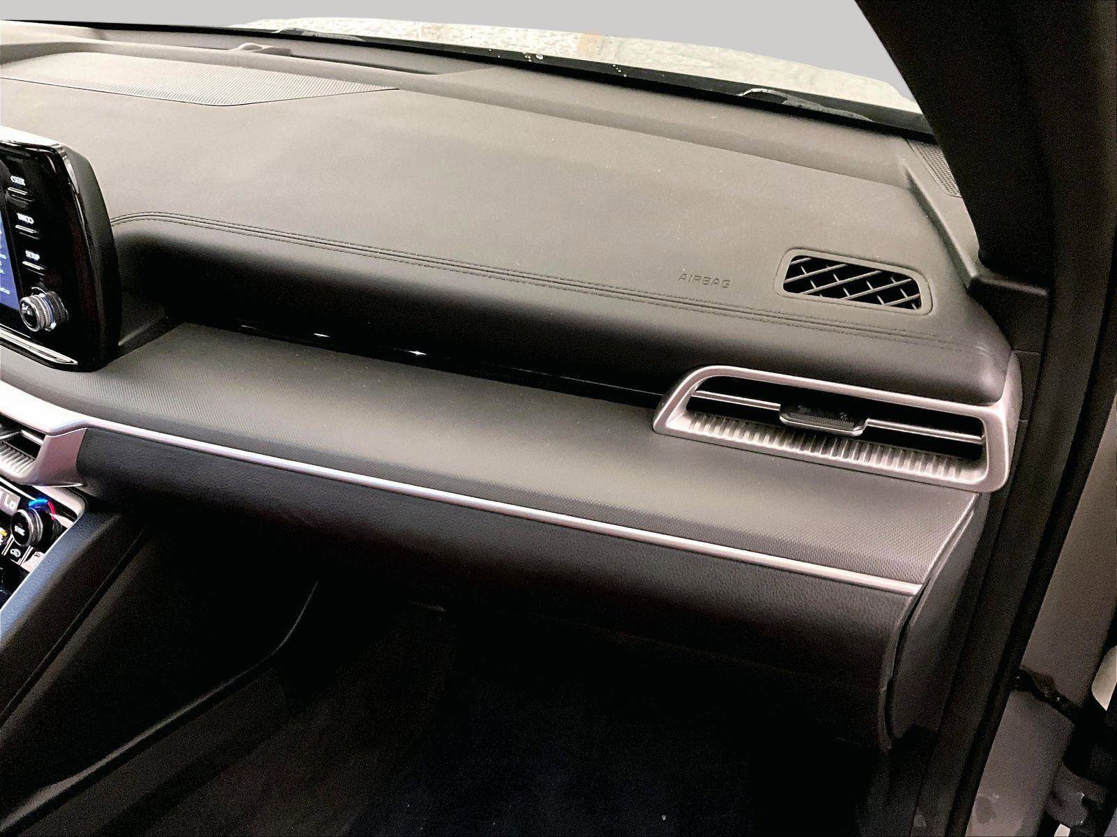 Used 2021 Kia K5 GT-Line image 15