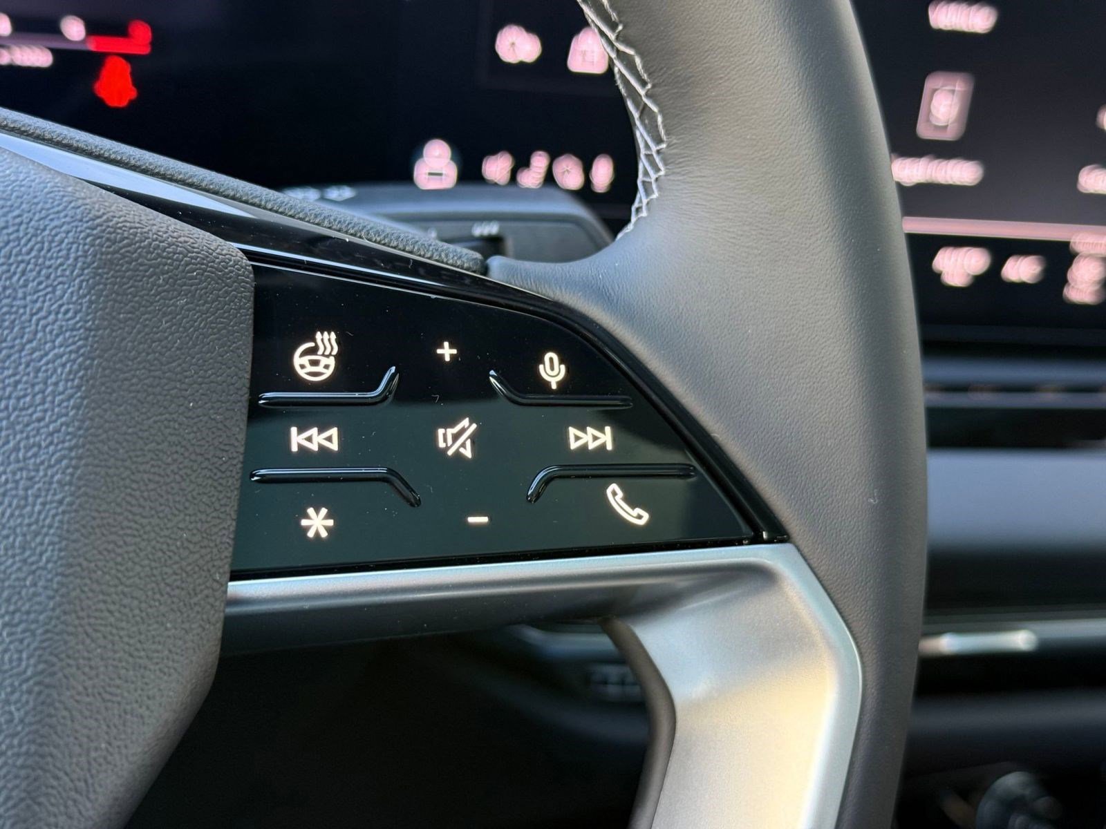 New 2026 Audi A6 Premium Plus image 26