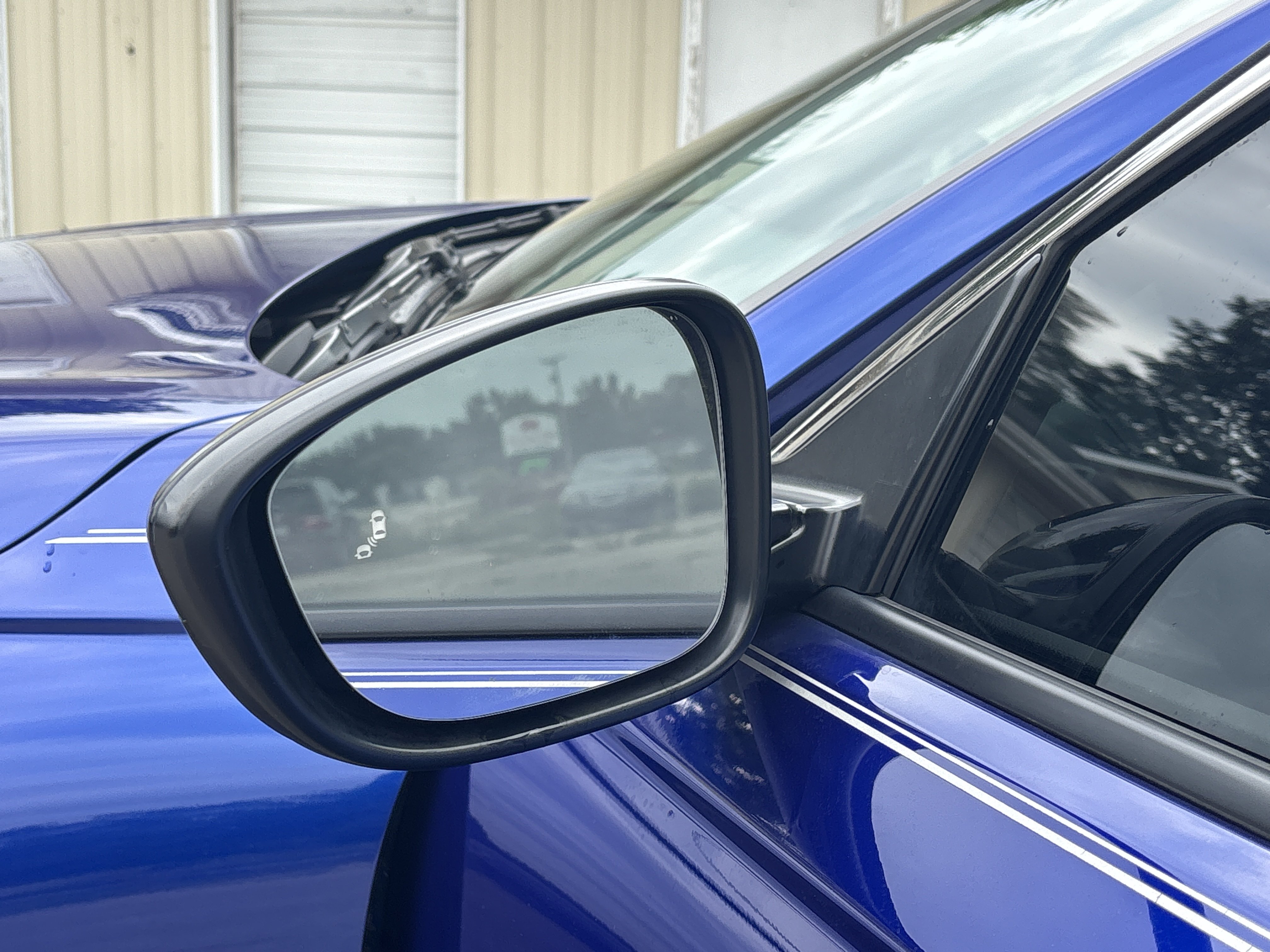 Used 2023 Honda Accord Sport image 15