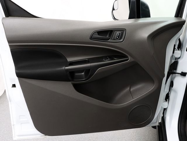 Used 2022 Ford Transit Connect XL image 22