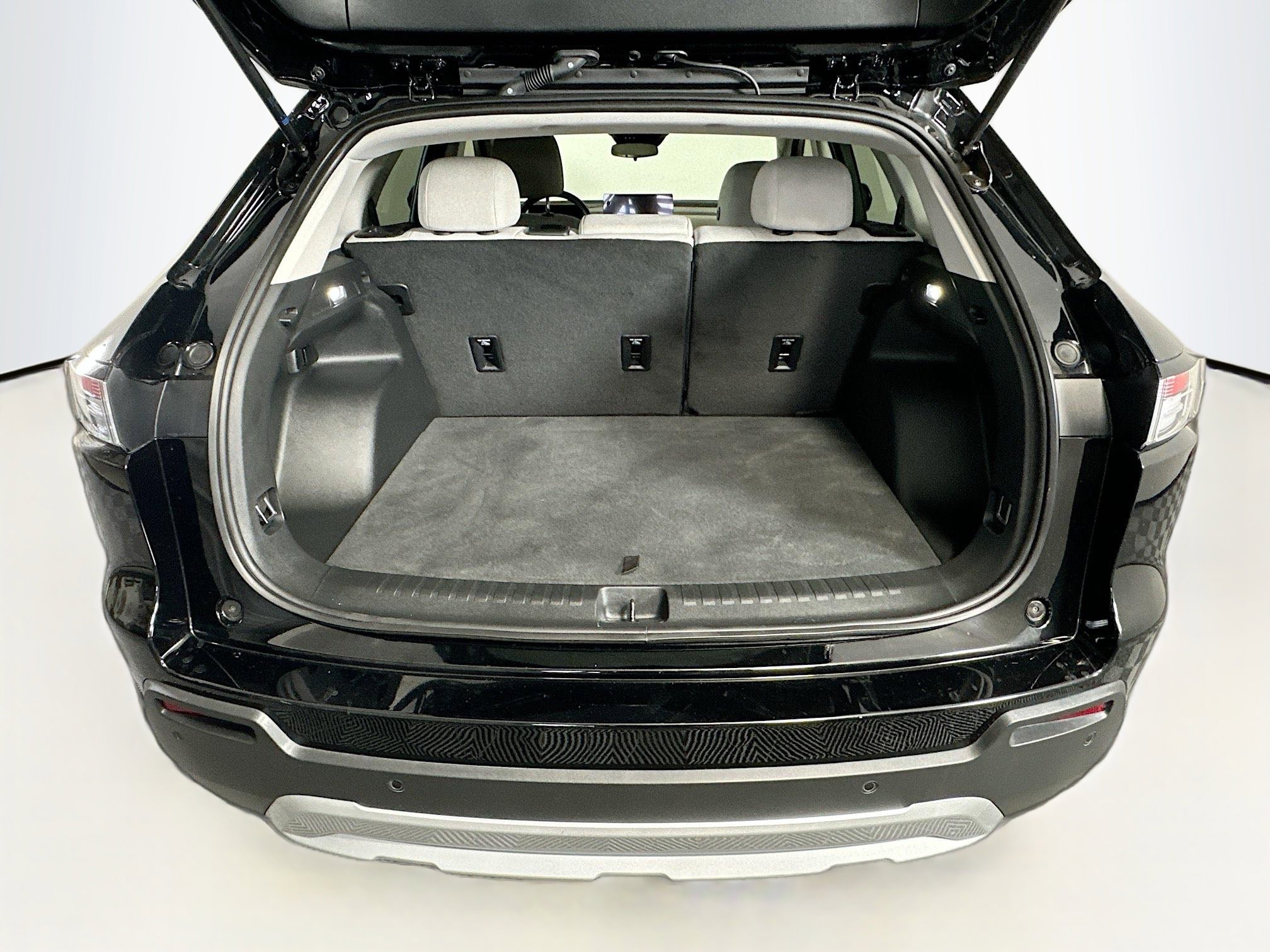 Used 2025 Honda Prologue Eco image 29