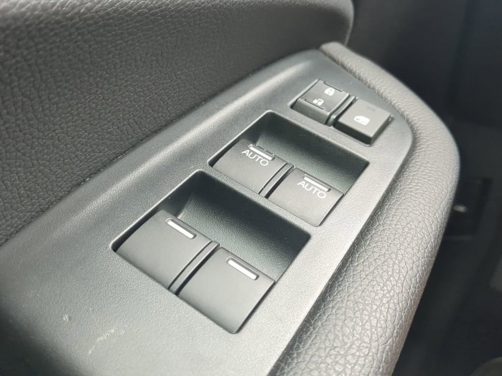 Used 2022 Honda Ridgeline RTL image 24