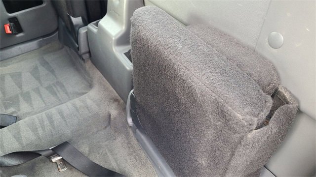 Used 2011 Ford Ranger XLT image 20