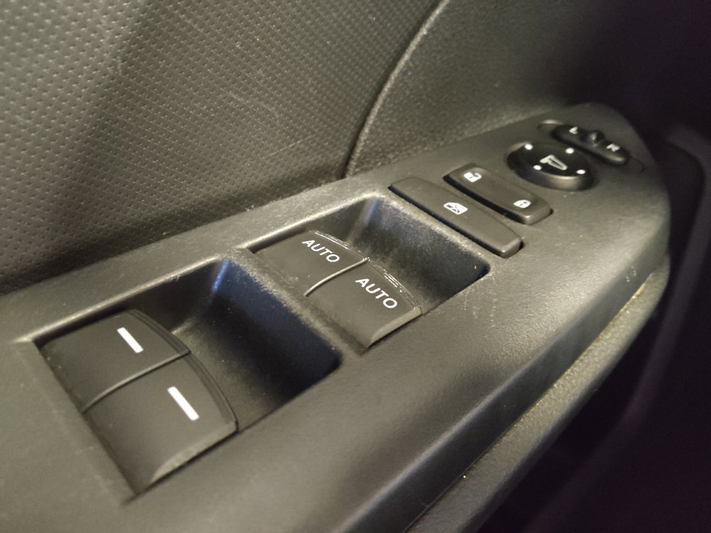 Used 2020 Honda Civic Sport image 27