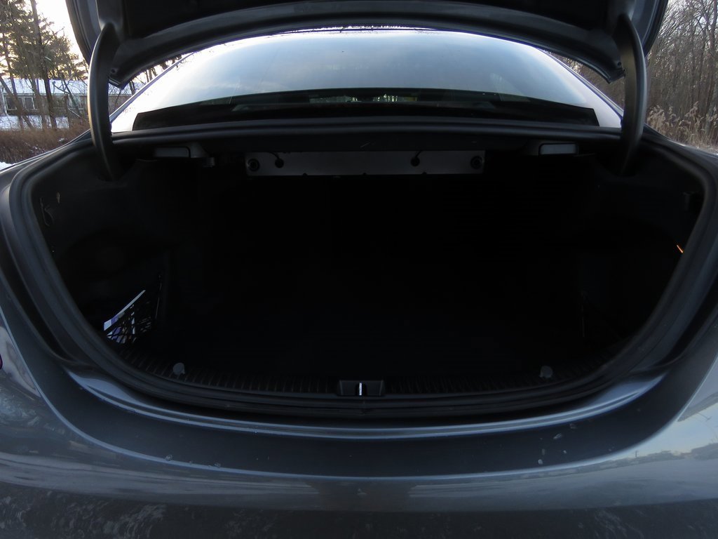 Used 2021 Mercedes-Benz C 300 4MATIC Sedan image 17