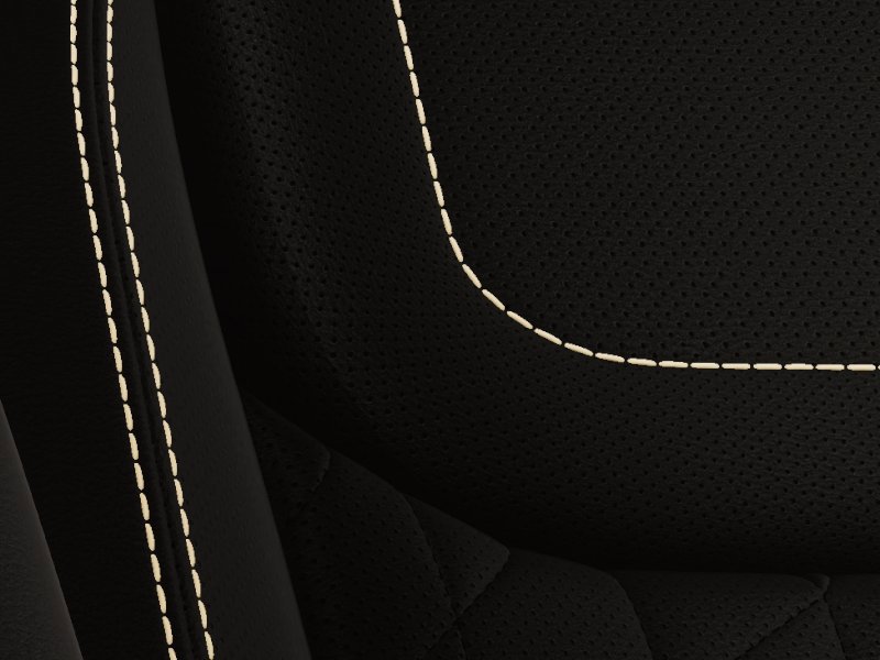 New 2026 RAM 1500 Tungsten image 28