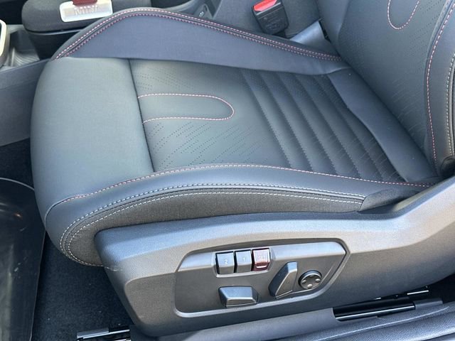 New 2026 MINI Cooper S image 15