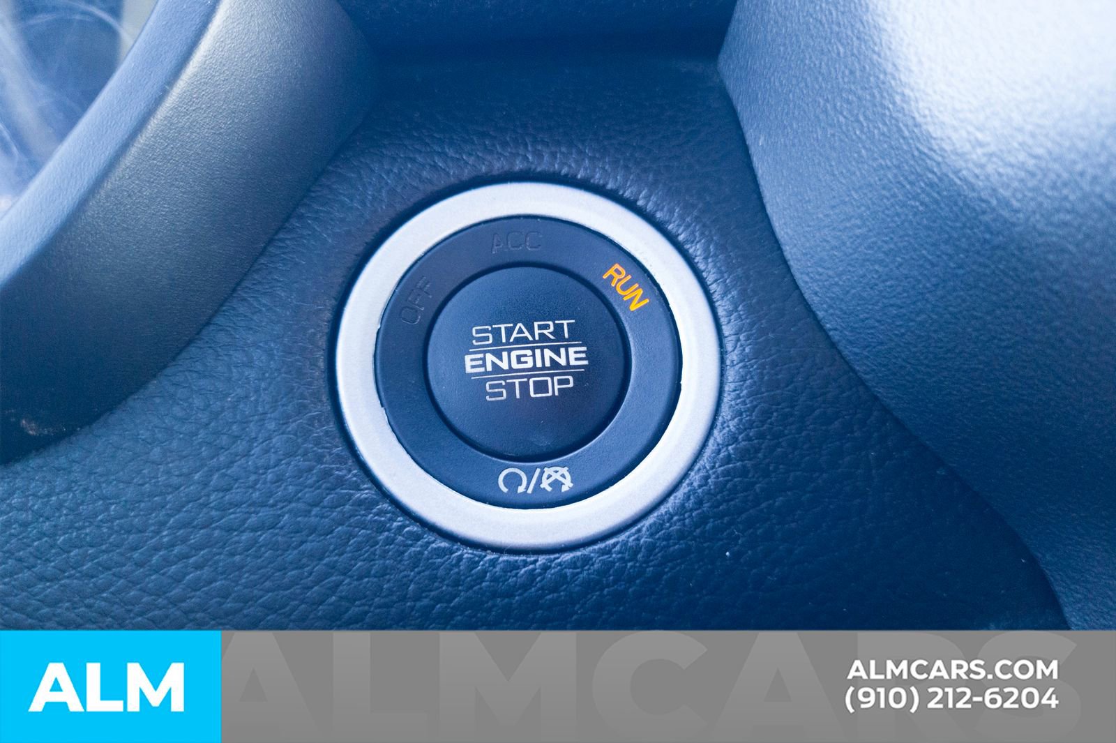 Used 2023 RAM 1500 Rebel w/ Rebel Level 2 Equipment Group image 41