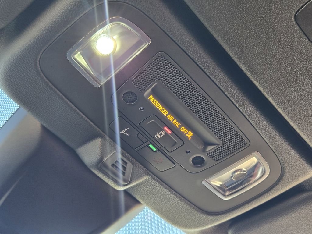 Certified 2022 Audi S5 Prestige image 31