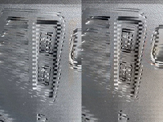 Used 2024 GMC Acadia Denali w/ LPO, Floor Liner Package image 29