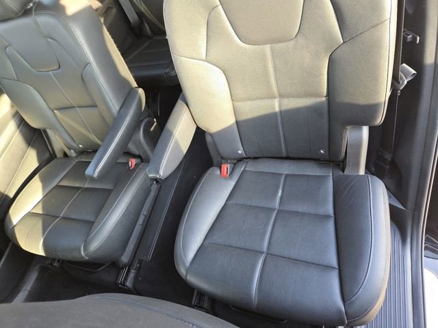 Used 2021 Kia Telluride SX w/ Nightfall Edition Package image 31