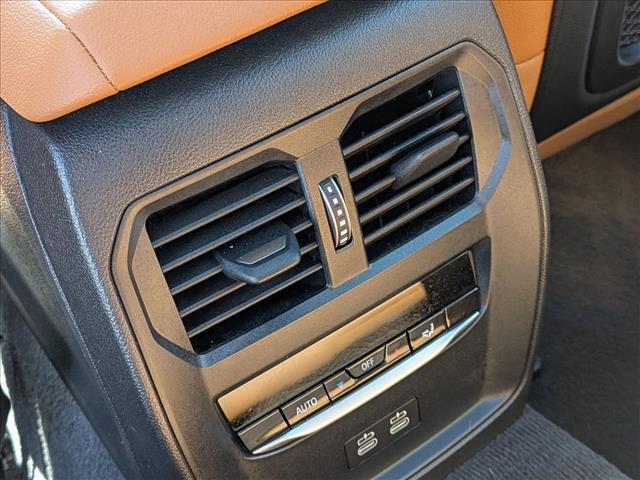 Certified 2023 BMW i4 eDrive35 RWD image 18