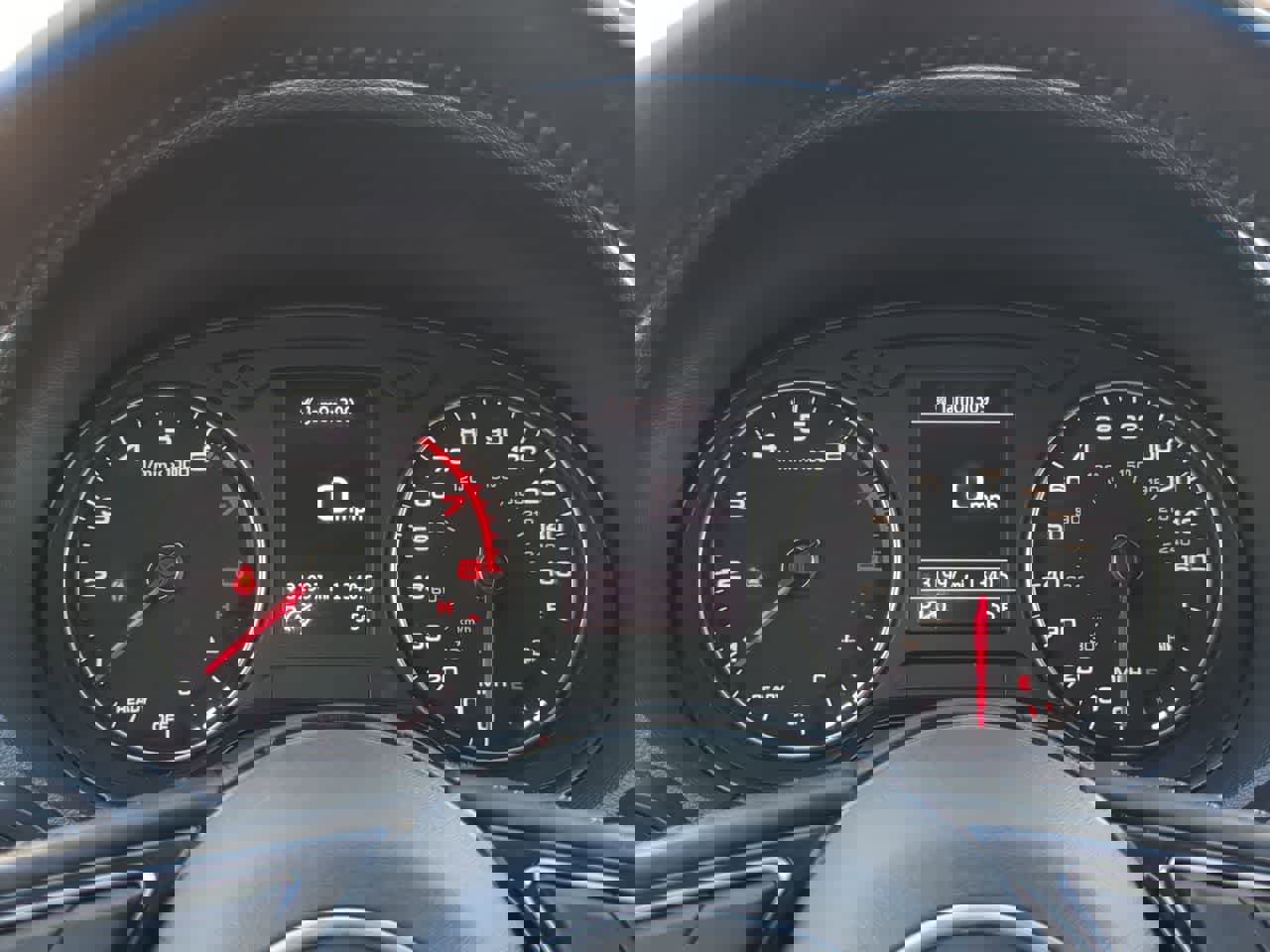 Used 2018 Audi A3 2.0T Premium w/ Convenience Package image 33