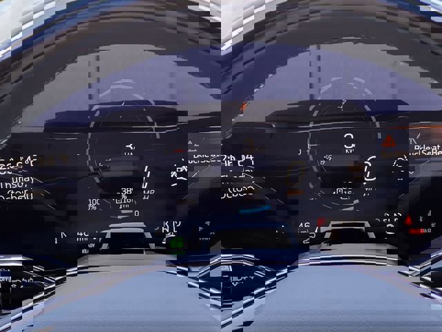 New 2026 Cadillac Lyriq Signature Luxury w/ LPO, Floor Liner Package image 14