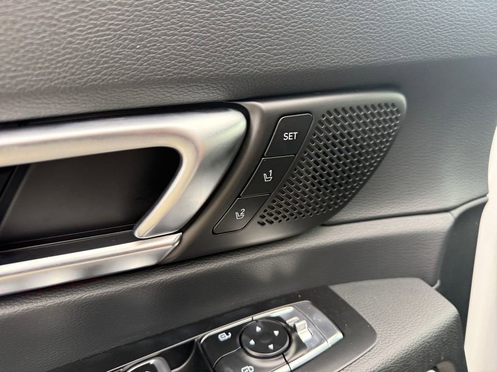 New 2025 Kia Telluride SX X-Line AWD/4WD image 18
