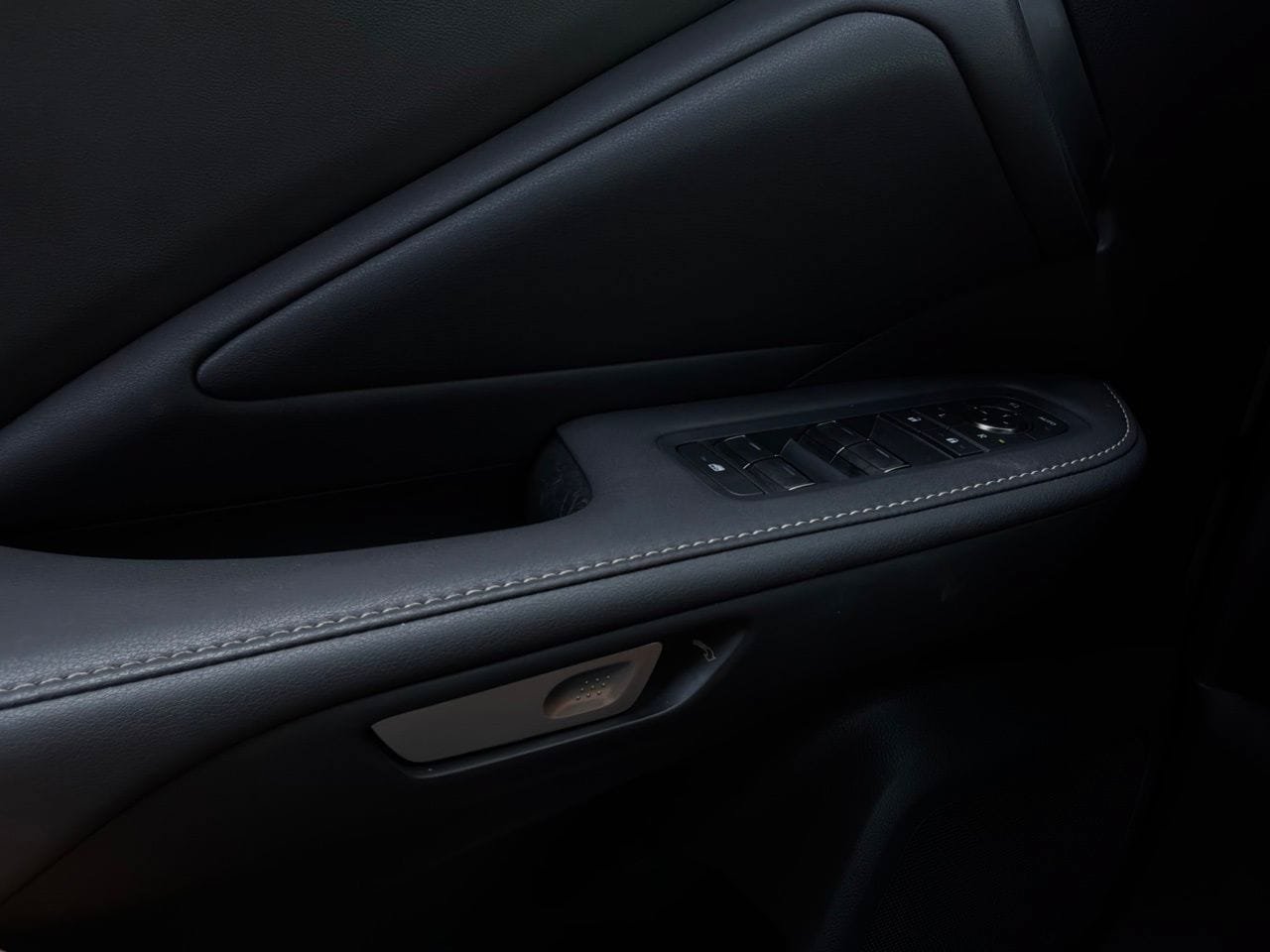 Used 2024 Lexus TX 350 FWD image 26