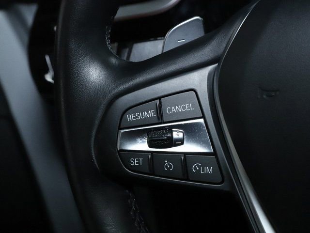 Used 2020 BMW Z4 sDrive30i w/ Convenience Package RWD image 26