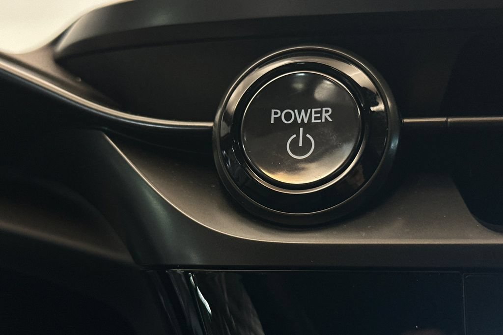 Certified 2024 Lexus RZ 300e Premium w/ Technology Package FWD image 22