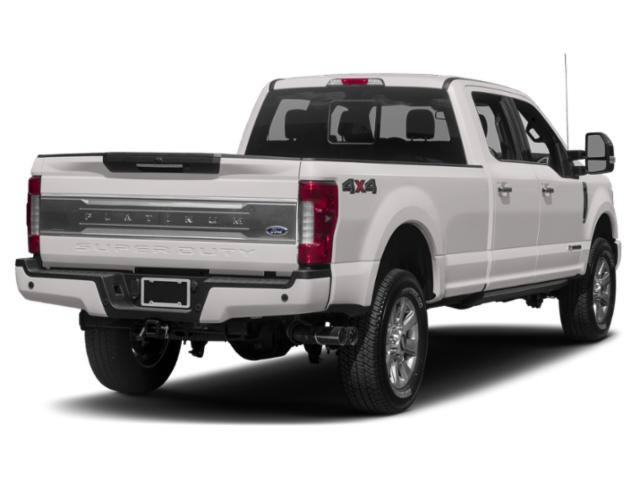 Used 2019 Ford F250 XLT AWD/4WD image 2