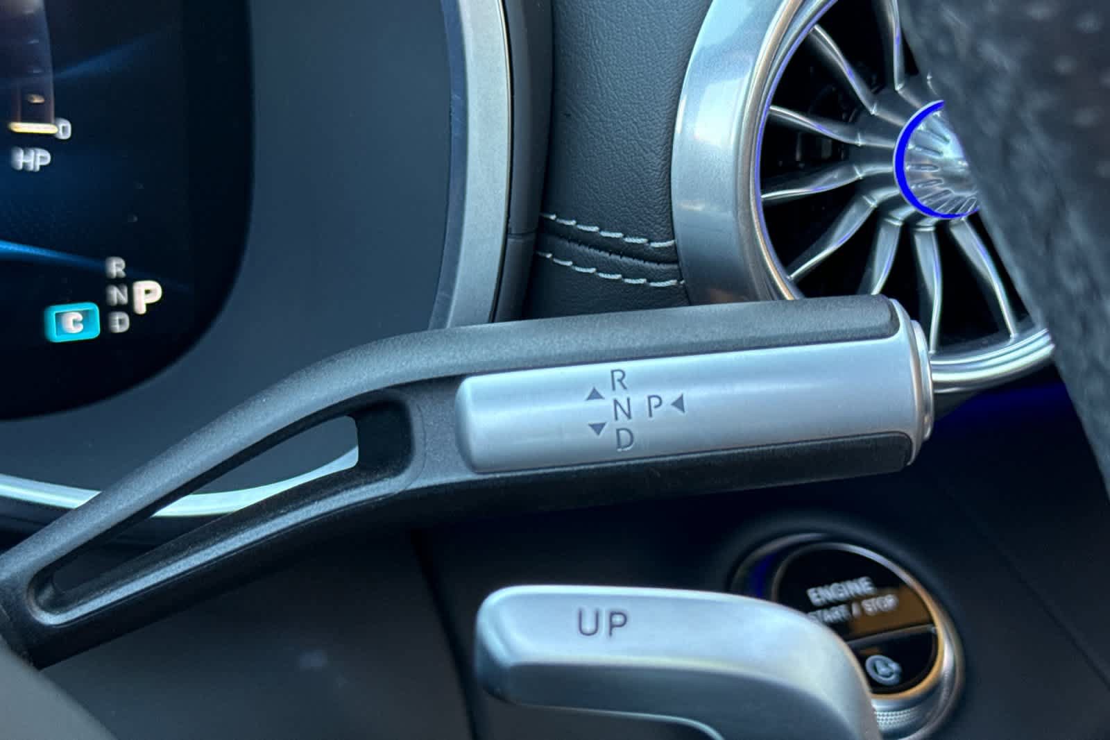 Certified 2023 Mercedes-Benz SL 43 AMG image 20