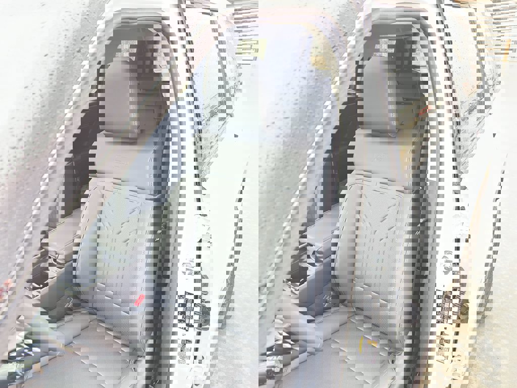 New 2026 Hyundai Santa Fe XRT image 25