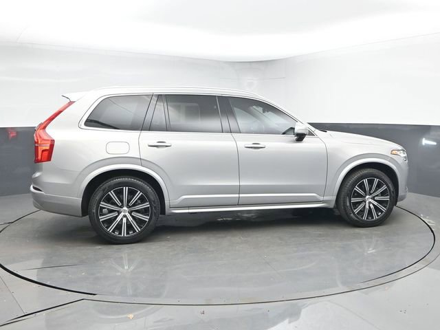 Used 2023 Volvo XC90 B5 Core w/ Protection Package Premier image 8