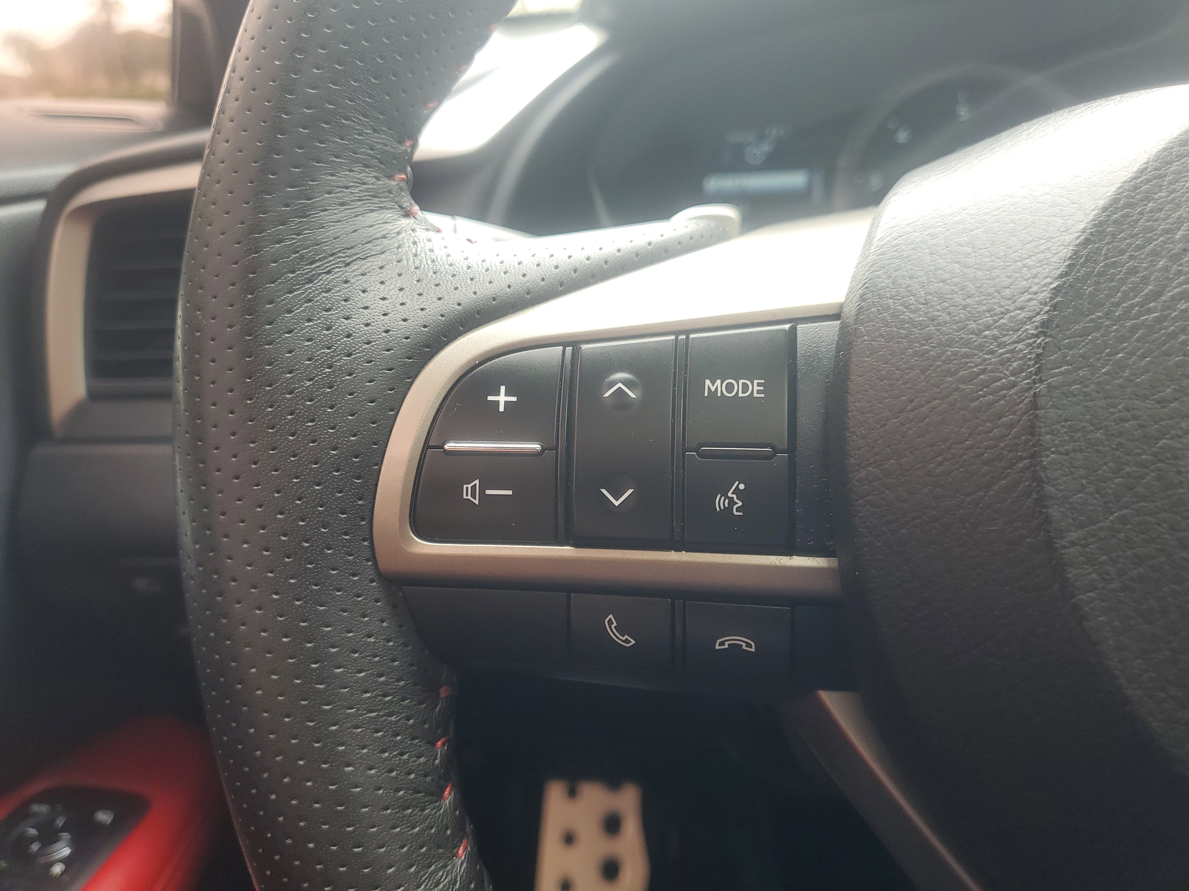 Used 2022 Lexus RX 350 F Sport w/ Accessory Package image 25