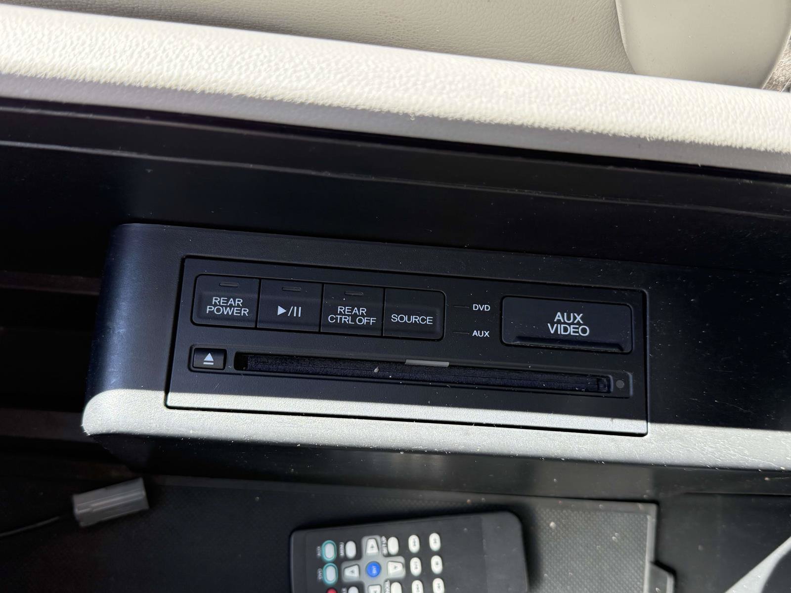 Used 2013 Honda CR-V EX-L image 28