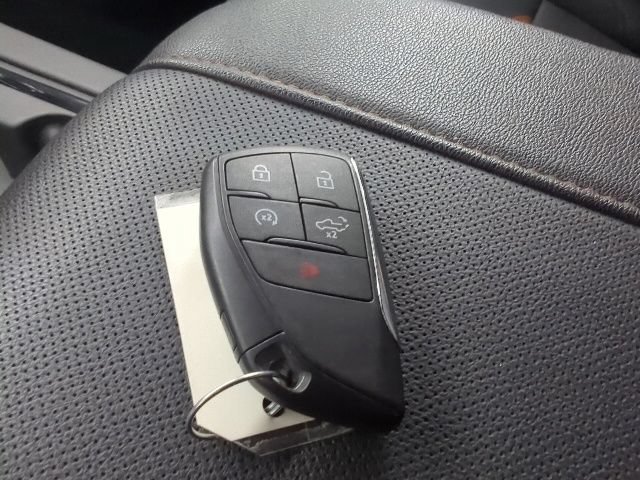 Used 2024 GMC Sierra 1500 AT4 AWD/4WD image 12