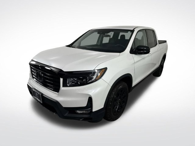 Used 2023 Honda Ridgeline Sport image 25