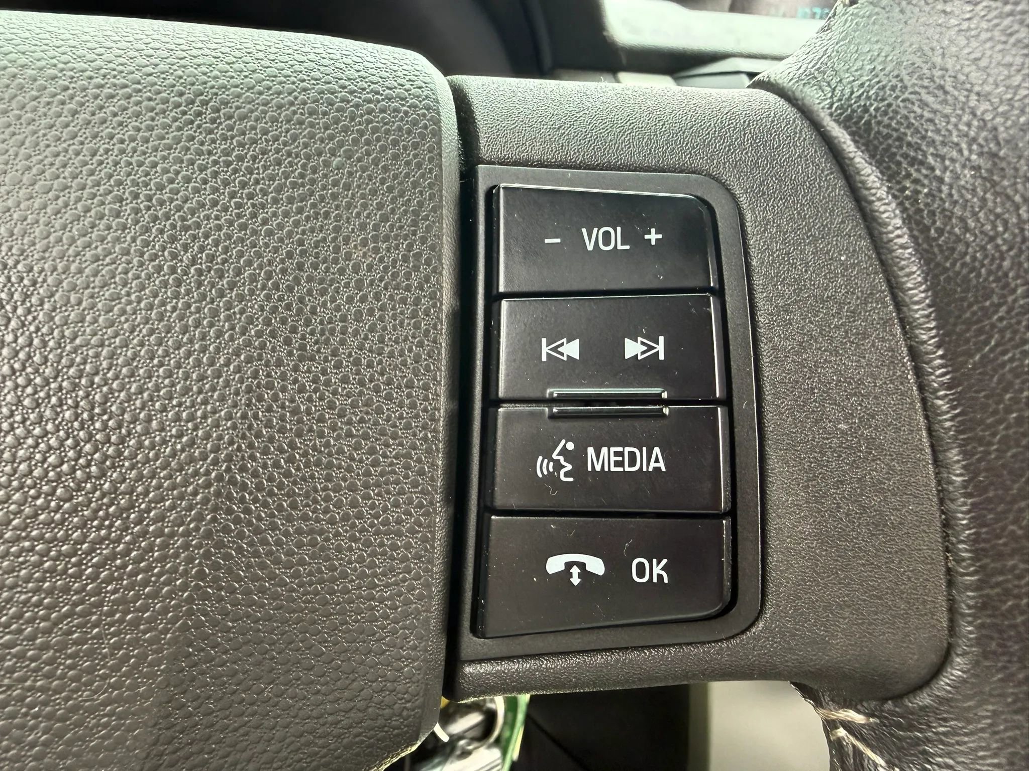 Used 2009 Ford Focus SE image 27