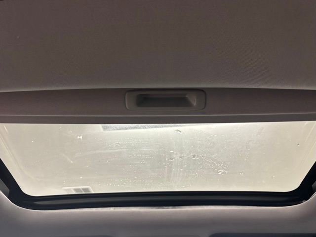 Used 2018 Honda CR-V EX-L image 33