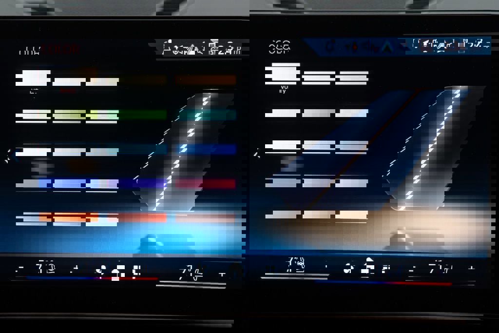 Used 2026 BMW X2 xDrive28i w/ M Sport Package image 23