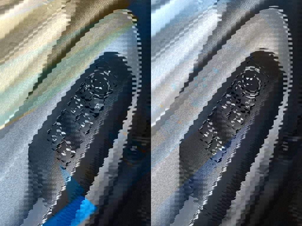 New 2026 Ford Maverick XLT w/ XLT Luxury Package image 14