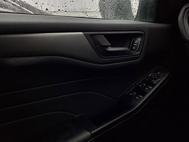 Used 2024 Ford Escape Active image 19