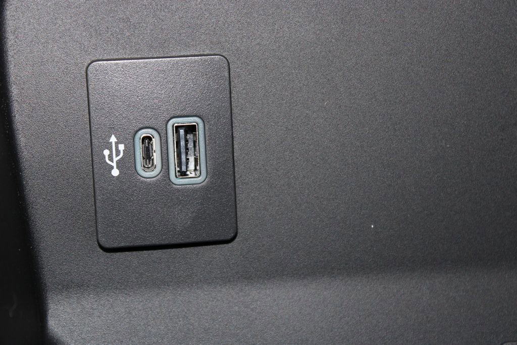 New 2026 Ford F350 XLT w/ XLT Premium Package image 50