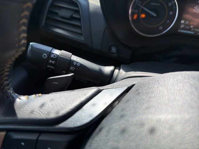 Used 2021 Subaru Crosstrek 2.5i Sport image 37