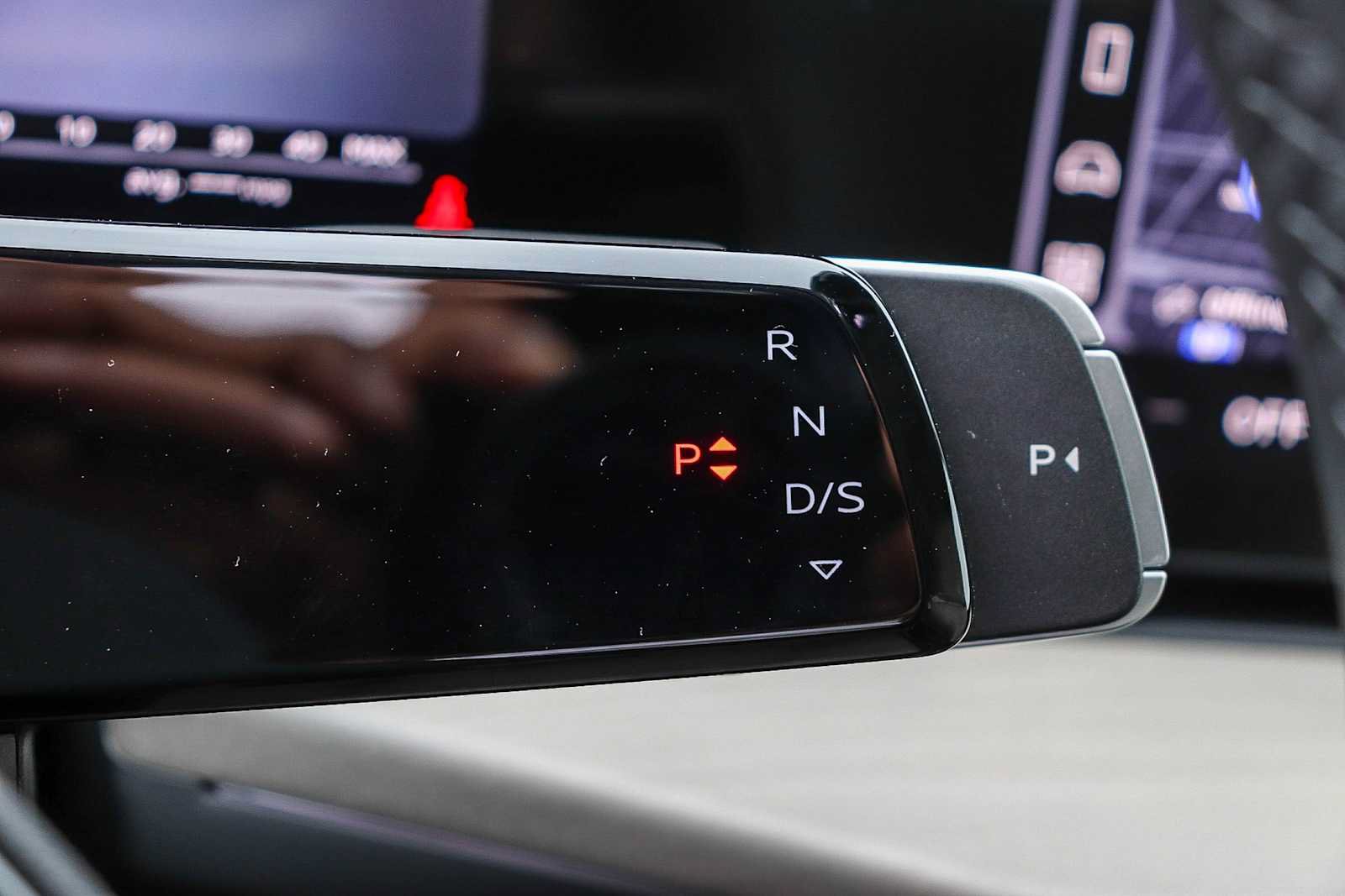New 2026 Audi Q3 quattro 2.0T AWD/4WD image 24