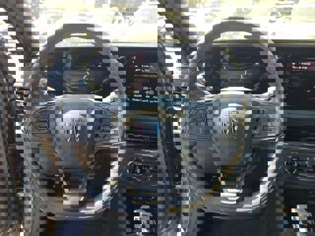 New 2026 Buick Envista Preferred image 19