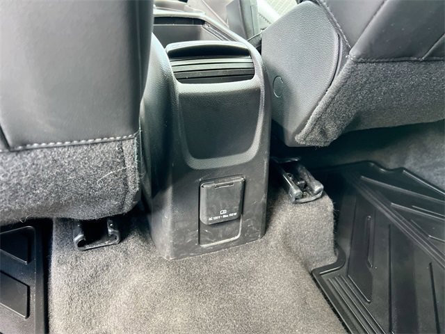 Used 2022 Buick Encore Preferred w/ Safety Package image 20