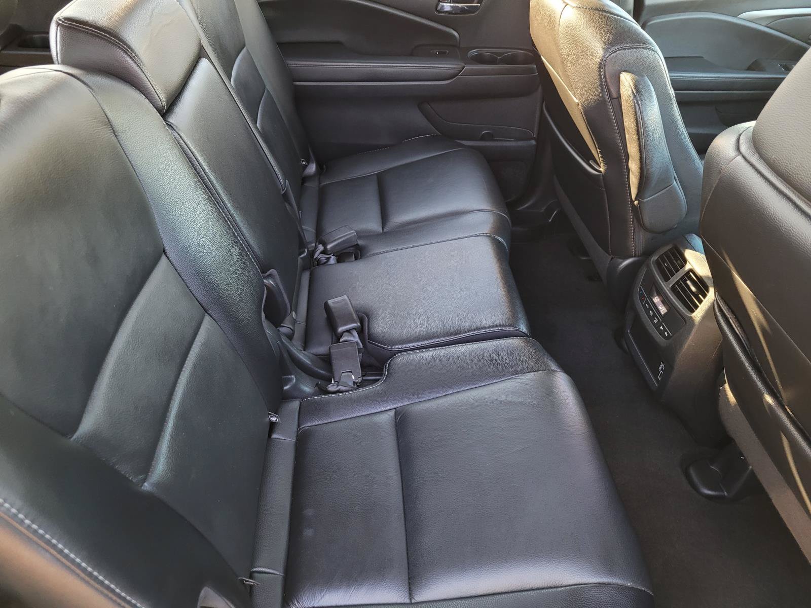 Used 2020 Honda Pilot EX-L image 13