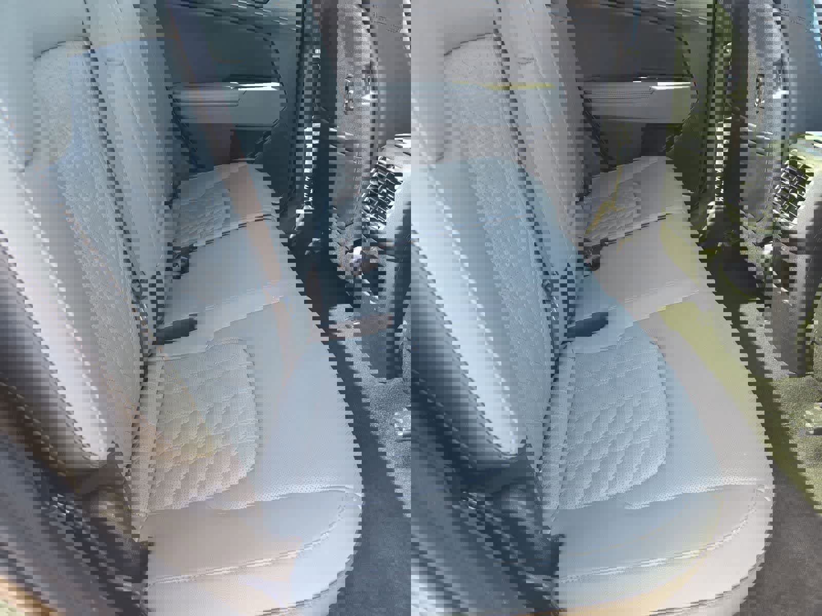 Used 2023 Kia Sportage X-Pro Prestige image 19