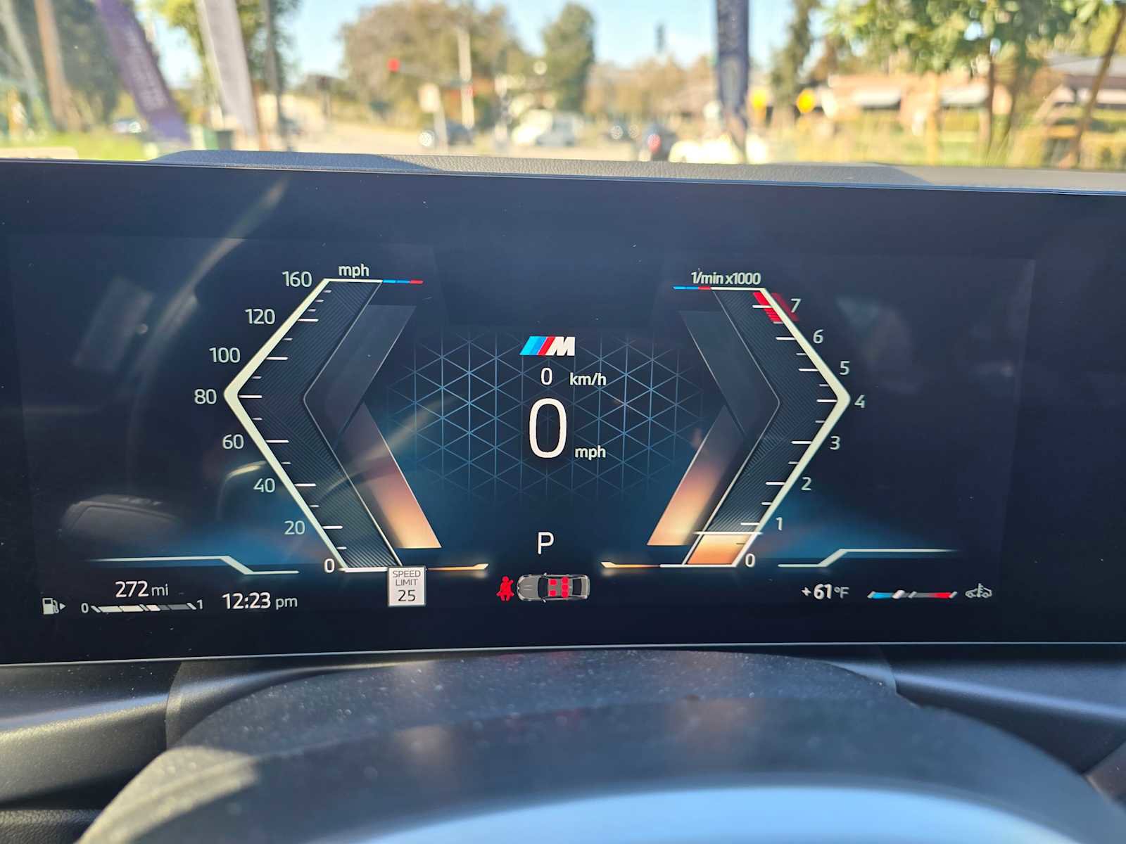 Used 2024 BMW 330i Sedan image 27