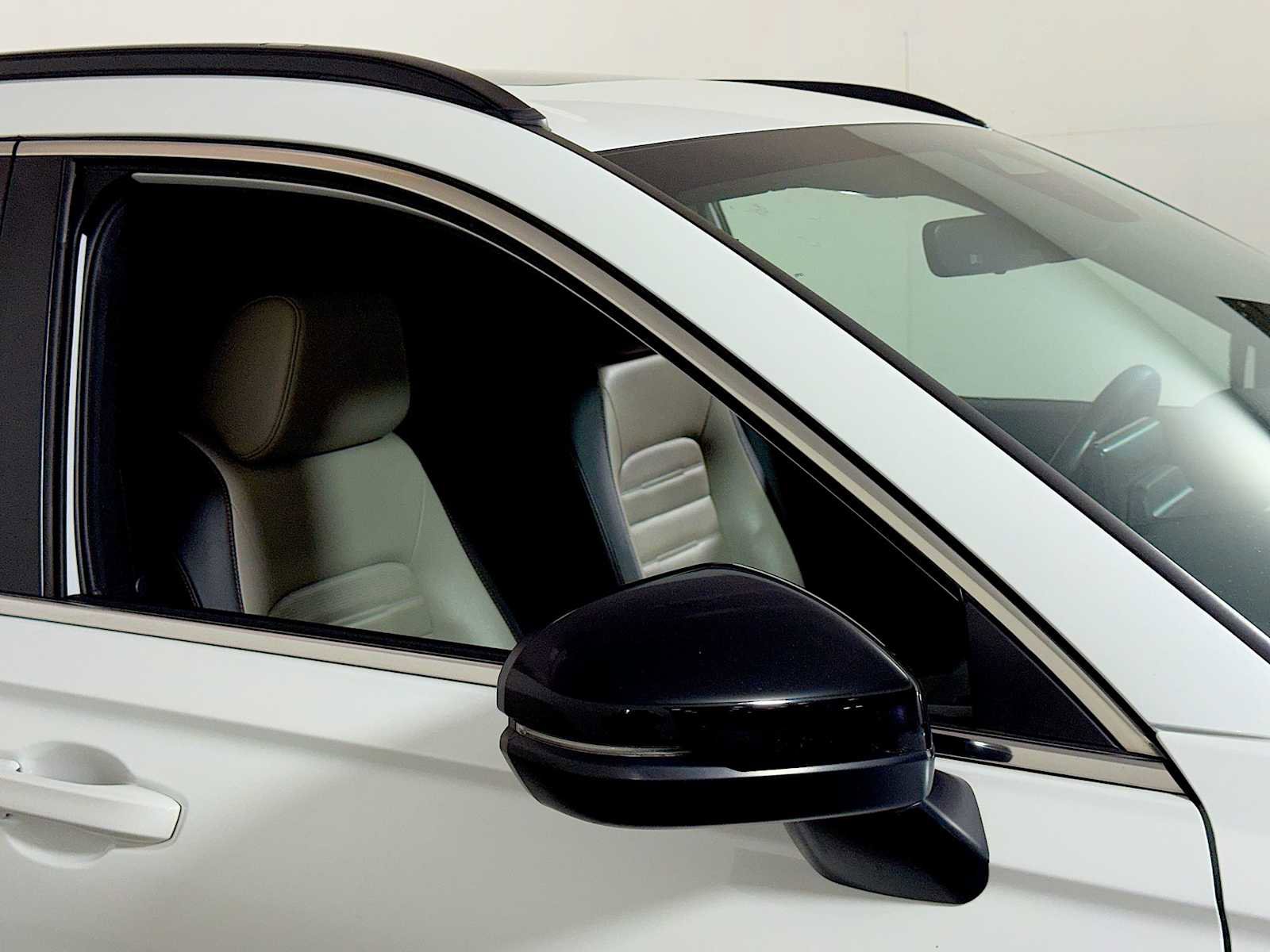 Used 2024 Honda CR-V Sport Touring image 30