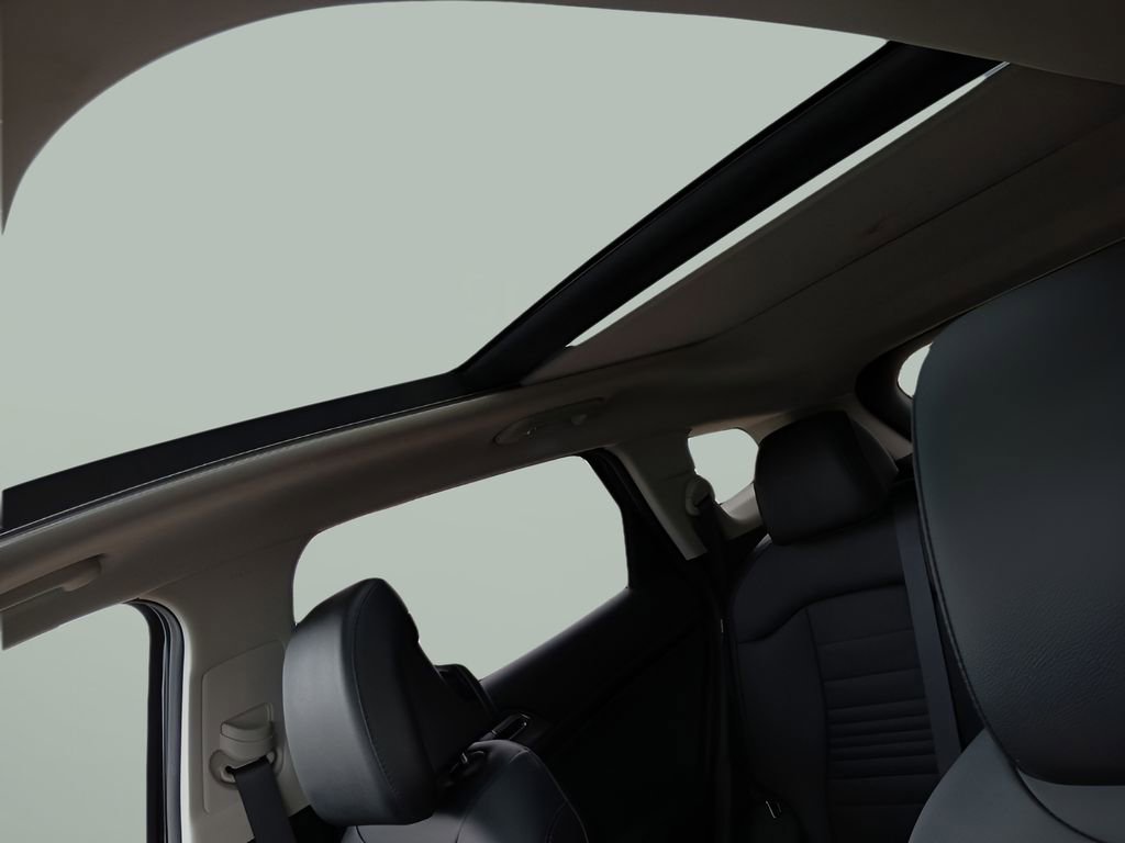 Used 2024 Kia Sportage SX image 15